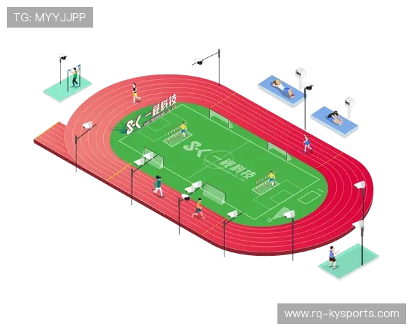 以“体育+科技”助推青少年篮球智慧教育，科技助力体育