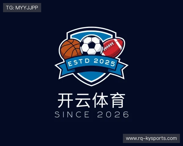 了解开云app功能