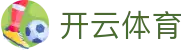 Kaiyun 中国官方全站入口 - 开云体育电子 H5 登录与 APP 安装网址